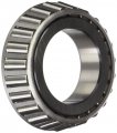 Timken Tapered Roller Bearing Cone 28678 