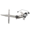 Front Right Window Regulator With Motor Assembly For Camaro 1993 2002 And Firebird Replaces 741 887 10305685