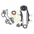 Moca New Timing Chain Kit Oil Pump For 1985-1995 Toyota 4runner Pickup Celica 2 4l L4 22r 22re 