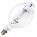Ge 39097 Mvr950 I Vbu 950 Watt Metal Halide Light Bulb 