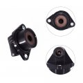 Culmkari Positive Crankcase Ventilation Valve Pcv Fits For 2011-2019 Chrysler 200 300 Dodge Challenger Avenger Cherokee