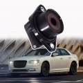 Culmkari Positive Crankcase Ventilation Valve Pcv Fits For 2011-2019 Chrysler 200 300 Dodge Challenger Avenger Cherokee