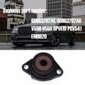 Culmkari Positive Crankcase Ventilation Valve Pcv Fits For 2011-2019 Chrysler 200 300 Dodge Challenger Avenger Cherokee