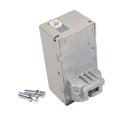 Jdmspeed New Ignition Lock Kit D8700-jf00d 48700-9n00b Replacement For Nissan Altima Maxima 350z 2009-2012