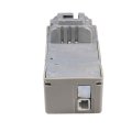 Jdmspeed New Ignition Lock Kit D8700-jf00d 48700-9n00b Replacement For Nissan Altima Maxima 350z 2009-2012