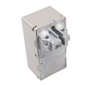 Jdmspeed New Ignition Lock Kit D8700-jf00d 48700-9n00b Replacement For Nissan Altima Maxima 350z 2009-2012