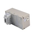 Jdmspeed New Ignition Lock Kit D8700-jf00d 48700-9n00b Replacement For Nissan Altima Maxima 350z 2009-2012