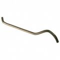 Gates 18321 Heater Hose 