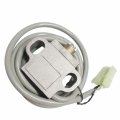 Notonmek Pressure Switch 203-06-56210 Compatible With Komatsu Excavator Pc60-6 Pc28uu-1 Pc100-5s Pc120-5 Pc120-5s Pc130-5s