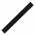 Zona 37-786 Cloth Backed Sand Paper 1 2-inch Wide X 11-inch Long 80 Grit 