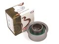 Evergreen Tbk278wp For 96-98 Hyundai Elanatra Tiburon 1 8l Dohc G4dm Timing Belt Kit Gmb Water Pump 