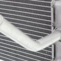 Heater Core For Ford Ranger 1995 2011 And Mazda Pickup 1994 2010 Replaces F5tz18476a Fo3128104 Front Position Standard Style