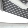Heater Core For Ford Ranger 1995 2011 And Mazda Pickup 1994 2010 Replaces F5tz18476a Fo3128104 Front Position Standard Style