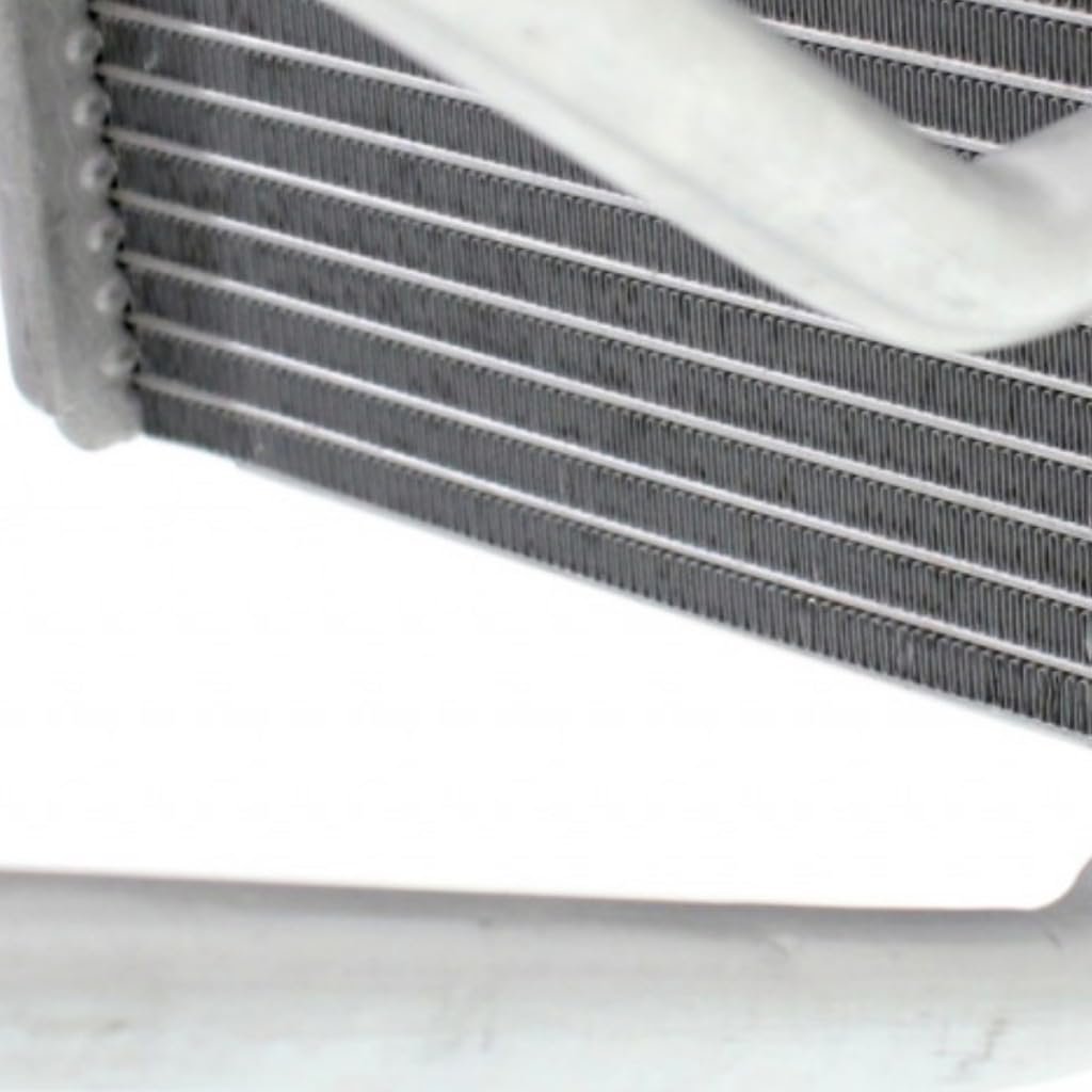 Heater Core For Ford Ranger 1995 2011 And Mazda Pickup 1994 2010 Replaces F5tz18476a Fo3128104 Front Position Standard Style