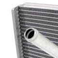 Heater Core For Ford Ranger 1995 2011 And Mazda Pickup 1994 2010 Replaces F5tz18476a Fo3128104 Front Position Standard Style