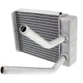 Heater Core For Ford Ranger 1995 2011 And Mazda Pickup 1994 2010 Replaces F5tz18476a Fo3128104 Front Position Standard Style 