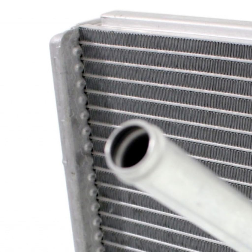 Heater Core For Ford Ranger 1995 2011 And Mazda Pickup 1994 2010 Replaces F5tz18476a Fo3128104 Front Position Standard Style