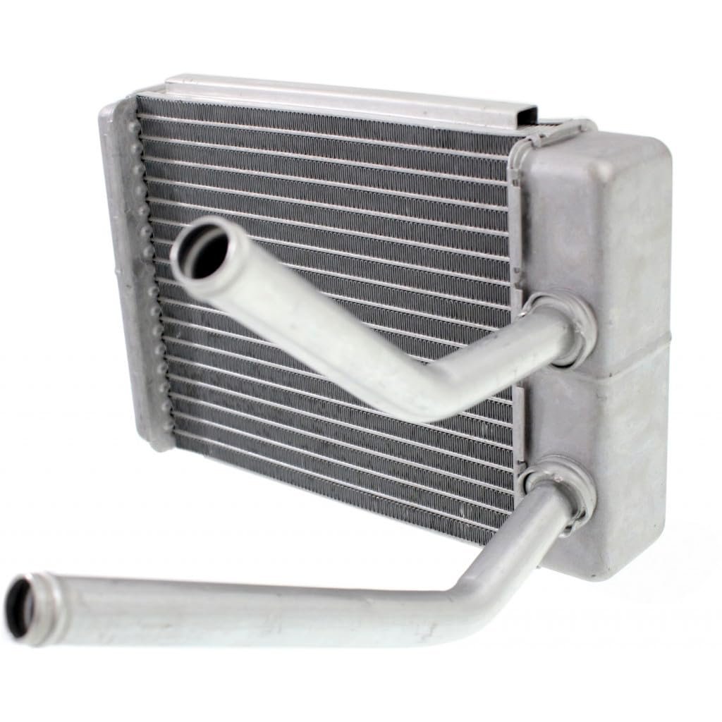 Heater Core For Ford Ranger 1995 2011 And Mazda Pickup 1994 2010 Replaces F5tz18476a Fo3128104 Front Position Standard Style