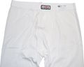G-force 4161smlnt Small Nomex Flame-retardant Underwear Bottom 