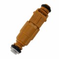 Fuel Injectors 6 Pcs 0280155710 Replacement For Jeep Cherokee Wrangler Grand 4 0l 