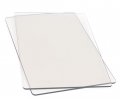 Sizzix Accessory Cutting Pads Standard 1 Pair