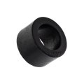 Niche Full Steering Bushing Kit For Polaris 2023-2025 Sportsman Touring 570 X2 563114ull Steering Bushing Kit For Polaris