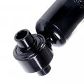 Aintier Set Of 2 Rear For Sonic Shocks Absorbers Struts Set 2012 2013 Chevy Amortiguadores 343459