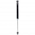 Aintier Set Of 2 Rear For Sonic Shocks Absorbers Struts Set 2012 2013 Chevy Amortiguadores 343459