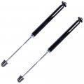 Aintier Set Of 2 Rear For Sonic Shocks Absorbers Struts Set 2012 2013 Chevy Amortiguadores 343459