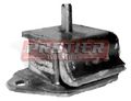 Westar Em8079 Transmission Mount 