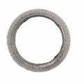 Fel-pro 61506 Exhaust Pipe Gasket 
