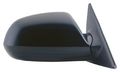 Fit System 65505y Hyundai Elantra Passenger Side Replacement Oe Style Power Folding Mirror 