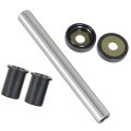 Upper A Arm Bearing Bushing Kit Replacement For Honda Trx500fa Trx500fe Trx500fga Trx500fm Trx500fpa Trx500fpe Trx500tm 