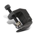 Windshield Wiper Arm Removal Tool For Bmw E12 E21 E23 E24 E28 E30 E31 E32 E34 E36 E38 E39 E46 E52 E53 E60 E65 E66 E67 E85 Pr1 