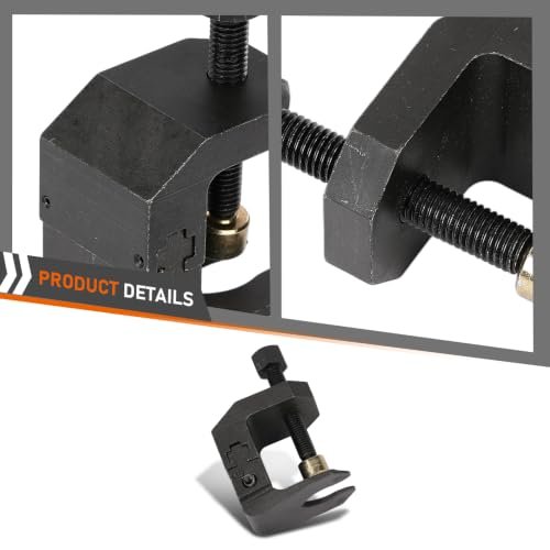 Windshield Wiper Arm Removal Tool For Bmw E12 E21 E23 E24 E28 E30 E31 E32 E34 E36 E38 E39 E46 E52 E53 E60 E65 E66 E67 E85 Pr1