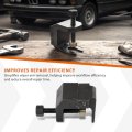 Windshield Wiper Arm Removal Tool For Bmw E12 E21 E23 E24 E28 E30 E31 E32 E34 E36 E38 E39 E46 E52 E53 E60 E65 E66 E67 E85 Pr1