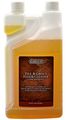 Marblelife Tile Grout Cleaner Concentrate 32oz 