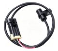 4011640 Hall Effect Speed Sensor Replacement For Polaris Ranger 700 2009 800 2010 Sportsman 500 And 200 Hall Effect Speed 