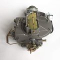 2 Barrel Motorcraft 2150 Model Carburetor Fits 1964-1978 Ford Mustang Truck F150 F250 F350 Comet 289 Cu 302 351 Wagoneer 360