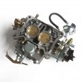 2 Barrel Motorcraft 2150 Model Carburetor Fits 1964-1978 Ford Mustang Truck F150 F250 F350 Comet 289 Cu 302 351 Wagoneer 360