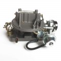 2 Barrel Motorcraft 2150 Model Carburetor Fits 1964-1978 Ford Mustang Truck F150 F250 F350 Comet 289 Cu 302 351 Wagoneer 360