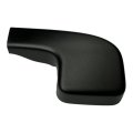 Bmw 3 Series 06-09 Wiper Arm Nut Cover Front Left Or Right 