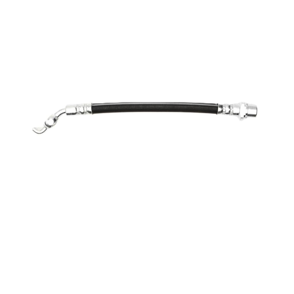 Brake Hydraulic Hose For Toyota Prius Plug-in 2012 2013 2014 2015 Rear Lower M10 1 00 Mm 0 04 In Thread 230 9 06 Length