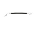 Brake Hydraulic Hose For Toyota Prius Plug-in 2012 2013 2014 2015 Rear Lower M10 1 00 Mm 0 04 In Thread 230 9 06 Length 