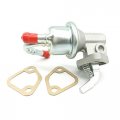 Fuel Lift Pump 1c010-52030 1c010-52032 1c010-52033 1c010-52034 For Kubota D905 D950 D1105 D1305 V1505 Me8200 M8540 M9000 Me9000