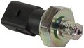 Oil Pressure Switch For Audi A6 Quattro 2006 2007 2008 Replacement 06d919081b Black Standard Electronic 