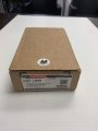 Motorcraft Brf1868 Standard Premium Front Disc Brake Pads