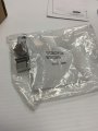 Motorcraft Brf1868 Standard Premium Front Disc Brake Pads