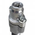 Polaris Rzr 570 900 1000 2011-22 Quad Logic Automatic Cam Chain Tensioner-