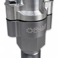 Polaris Rzr 570 900 1000 2011-22 Quad Logic Automatic Cam Chain Tensioner-